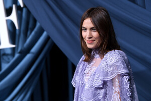 Alexa+Chung+Business+Fashion+Celebrates+BoF500+pcWHyM1mKV4x.jpg