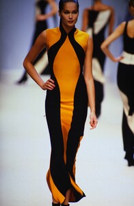 1573113970_rosemarie(1).thumb.jpg.1a3c3276046c19a6d61bf9093f0cea02.jpg