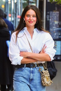        did161019BZNimage2.jpg