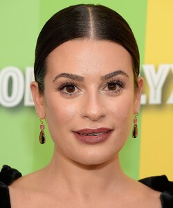        lea101019BZNimage104.jpg