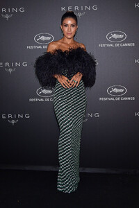 Camila+Coelho+Kering+Women+Motion+Awards+72nd+t0FB2pMPC62x.jpg