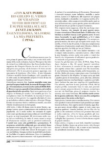        lar271019BZNimage109.jpg