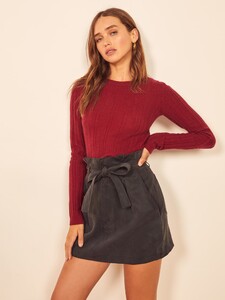 Larger View of Product (90).jpg