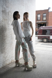 1607502543_EckhausLattaSpring2020Backstage4b9VX5rmrcax(1).thumb.jpg.288155e911ff9635bb86b1430b352ed6.jpg