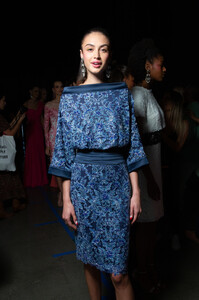 1608859068_TadashiShojiSpring2020BackstageZhKR5Kw10jKx.thumb.jpg.fe61af5f0839c543314eb679c43ed582.jpg