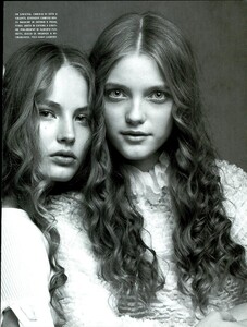 vogue it - 2006 02 - broken dolls - 006.jpg