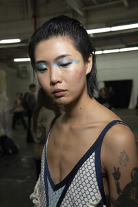 1612742704_EckhausLattaSpring2020Backstage863IJd5mWc9x.thumb.jpg.d39ed2d161254e2a971a6360a43b2dea.jpg