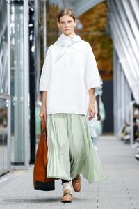 Giedre Dukauskaite Lacoste Spring 2020 RTW PFW 2.jpg