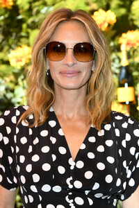Julia+Roberts+10th+Annual+Veuve+Clicquot+Polo+Yo1KVpKwPaIx.jpg