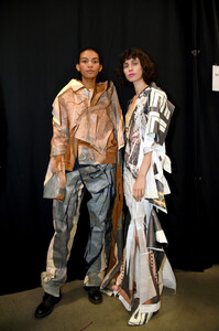 1622025148_ParsonsMFABackstageSeptember2019NewYorkVi4bpWozAK2x(1).thumb.jpg.ac321f0e08099ea96acc8632aa228fa5.jpg