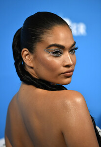 Shanina+Shaik+UNICEF+Masquerade+Ball+Arrivals+uoicWKfjKjux.jpg