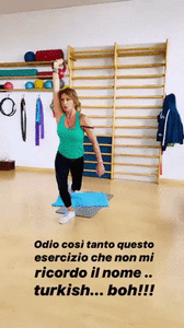 giphy (12).gif