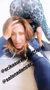 giphy (5).gif
