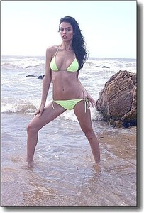 600_mod_Priscila Crivocapich 10.jpg.jpg