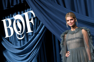 Pixie+Geldof+Business+Fashion+Celebrates+BoF500+A61bmLrw3cUx.jpg