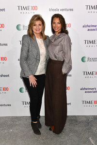 Christy+Turlington+Burns+TIME+100+Health+Summit+srdinLxvRgox.jpg