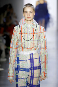 1657361848_ParsonsMFARunwaySeptember2019NewYorkWGQe-hUwxBsx.thumb.jpg.fa121b97fd113a679b762809d4547127.jpg