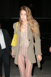        gig111019BZNimage10.jpg