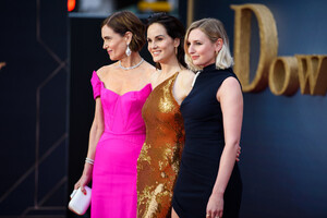 Michelle+Dockery+Downton+Abbey+World+Premiere+bHO92RFGwu9x.jpg