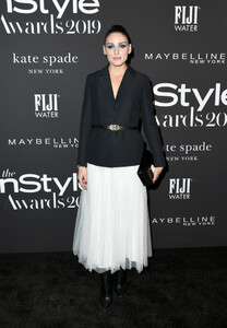 Olivia+Palermo+2019+InStyle+Awards+Arrivals+iOFFHQSUWJnx.jpg