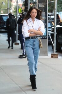        did161019BZNimage11.jpg