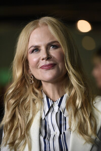 Nicole+Kidman+Special+Screening+Lionsgates+z3OludZ8LCfx.jpg