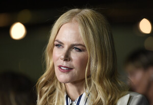 Nicole+Kidman+Special+Screening+Lionsgates+yxqvkBXhuI4x.jpg