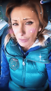 giphy (4).gif
