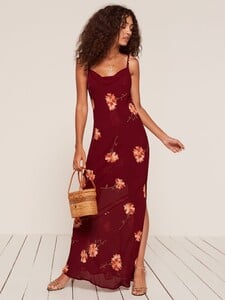 original (75).jpg