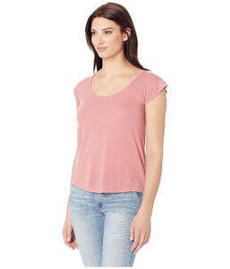 alternative-apparel-Pink-Slinky-Scoop-Cap-Sleeve-Crew (1).jpeg