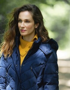Kristell Renat - Christine Laure_71.jpg