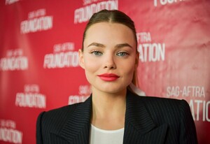        fro181019BZNimage102.jpg