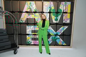 Lili+Reinhart+American+Express+Celebrates+SlIya9z9RQsx.jpg