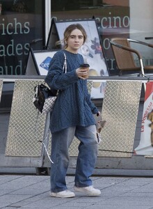        sab091019BZNimage5.jpg