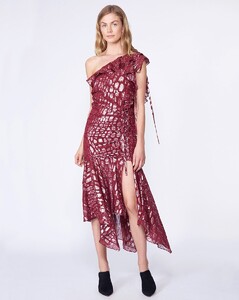 17101262399_Red_20Silver_PRODUCT_01.jpg