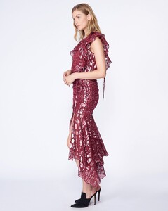 17101262399_Red_20Silver_PRODUCT_02.jpg