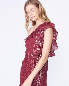 17101262399_Red_20Silver_PRODUCT_03.jpg