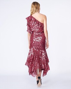 17101262399_Red_20Silver_PRODUCT_04.jpg