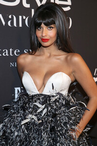 Jameela+Jamil+Fifth+Annual+InStyle+Awards+cu_joGxTb4yx.jpg