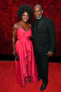 Viola+Davis+Tyler+Perry+Studios+Grand+Opening+uBMsXMfznBUx.jpg