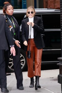        ols081019BZNimage3.jpg
