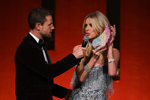 Nicky+Hilton+Rothschild+Gabrielle+Angel+Foundation+qKcLCPm188Zx.jpg