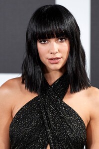        dua300919BZNimage10.jpg