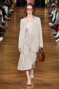 Giselle Norman Stella McCartney Spring 2020 RTW PFW 1.jpg