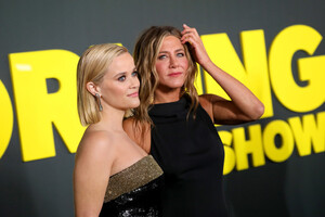 Reese+Witherspoon+Apple+Morning+Show+Global+y7BXH-dCEw-x.jpg