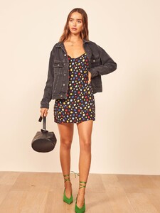Larger View of Product (99).jpg