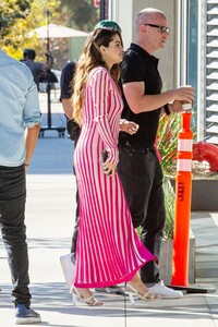        sel241019BZNimage117.jpg