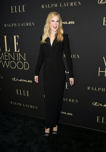 Nicole+Kidman+2019+ELLE+Women+Hollywood+Arrivals+If18H1W8mIUx.jpg