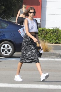       kai141019BZNimage1009.jpg