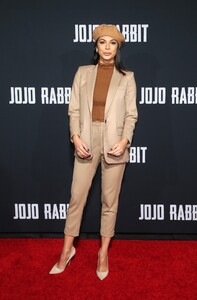        mor171019BZNimage53.jpg